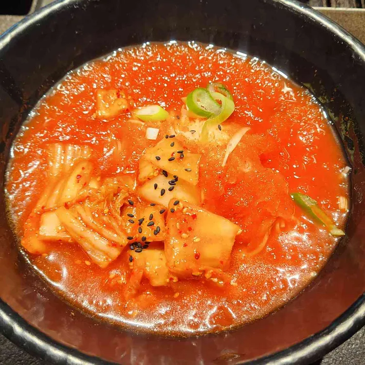 건등로54 대표 사진