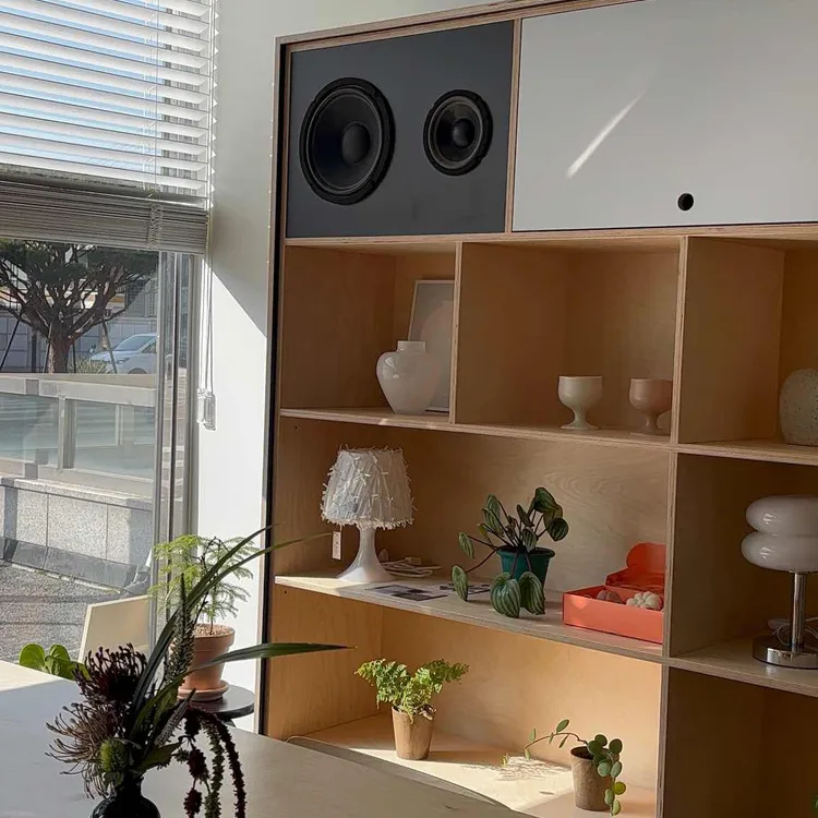 카페 디귿 대표 사진