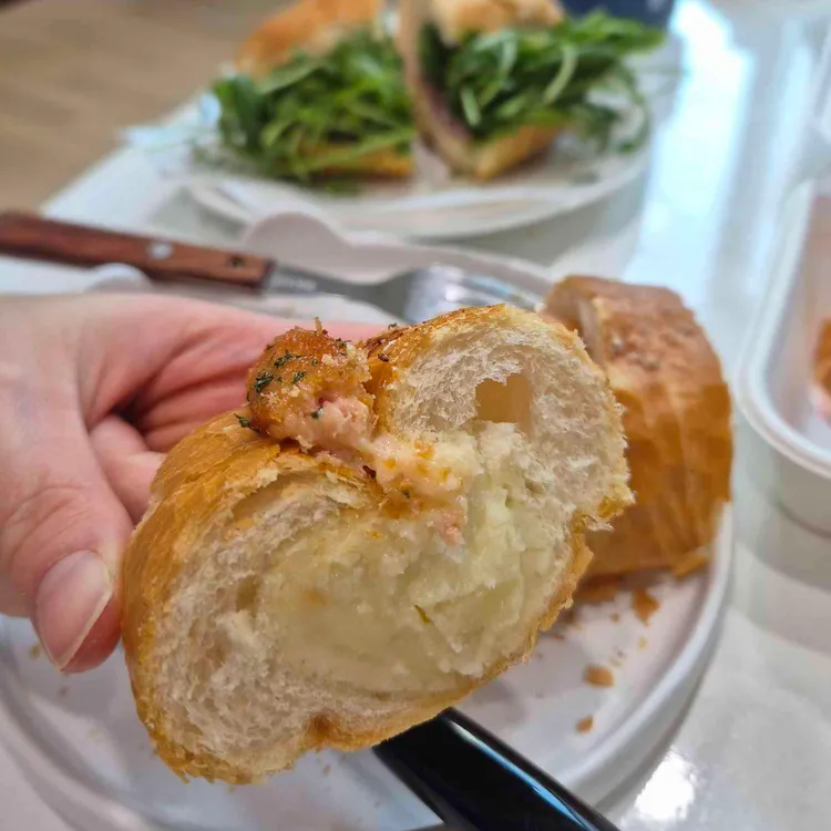 카페고은 대표 사진