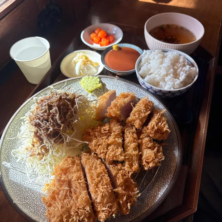 모리돈 대표 사진