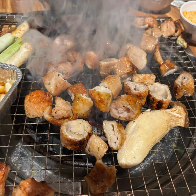 남다른대구막창 대표 사진