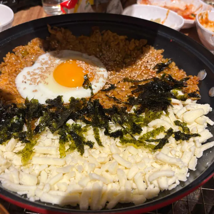 남다른대구막창 대표 사진