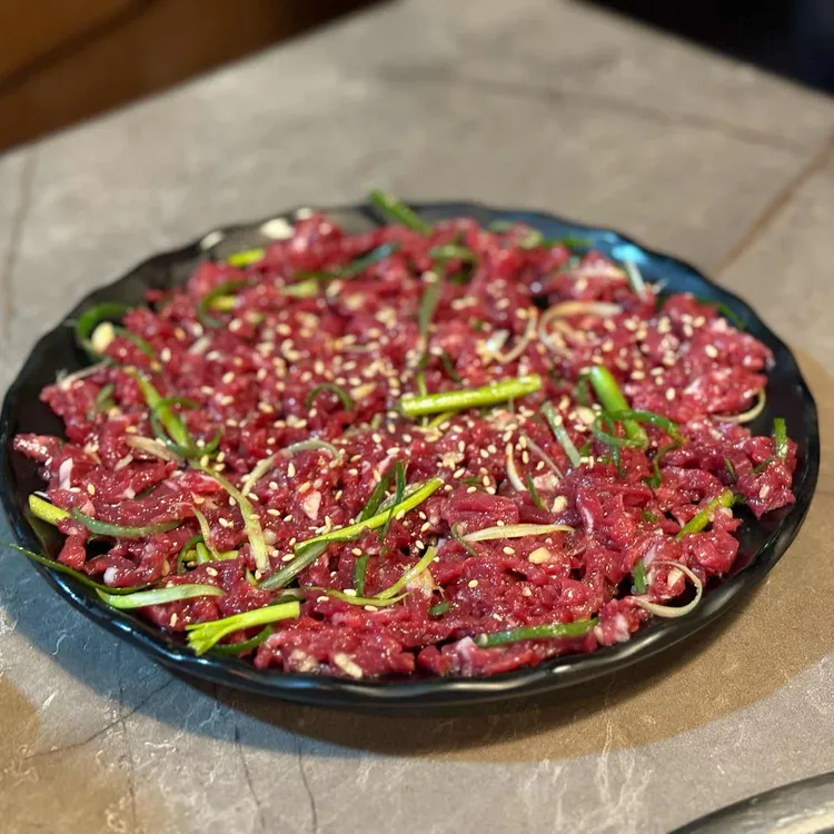 경주화영육회 사진