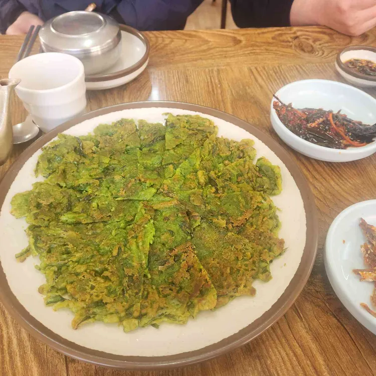 동경어탕국수 대표 사진