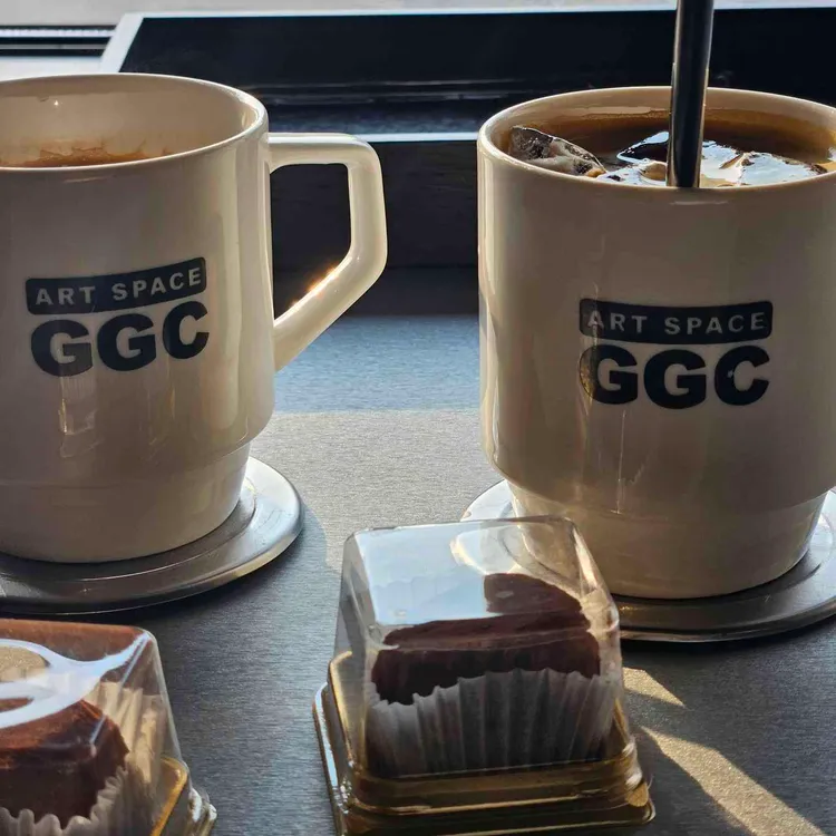 쥐쥐씨 대표 사진