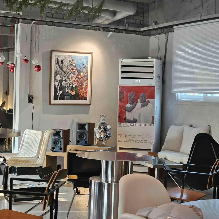 쥐쥐씨 대표 사진