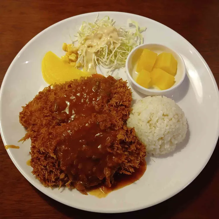 금정밀방 대표 사진