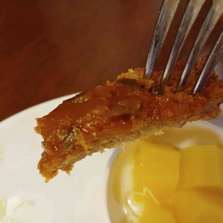 금정밀방 대표 사진