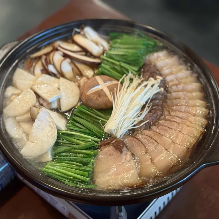 행운방 대표 사진