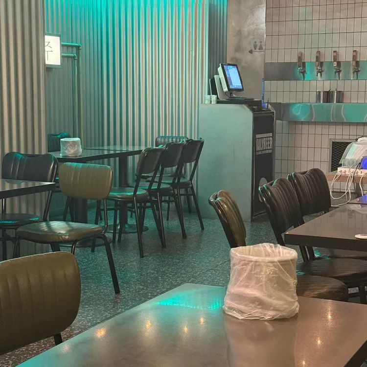 생활맥주 대표 사진