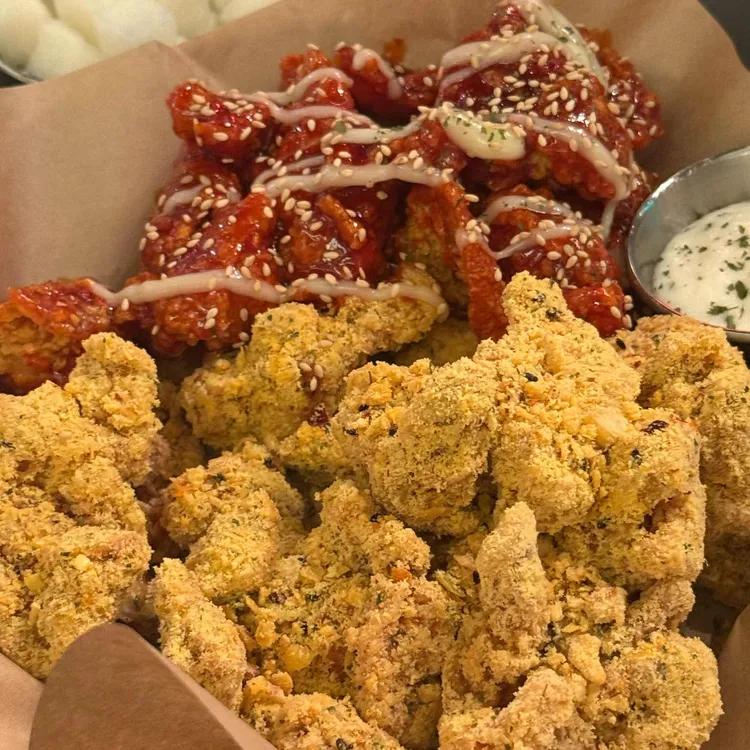 생활맥주 대표 사진