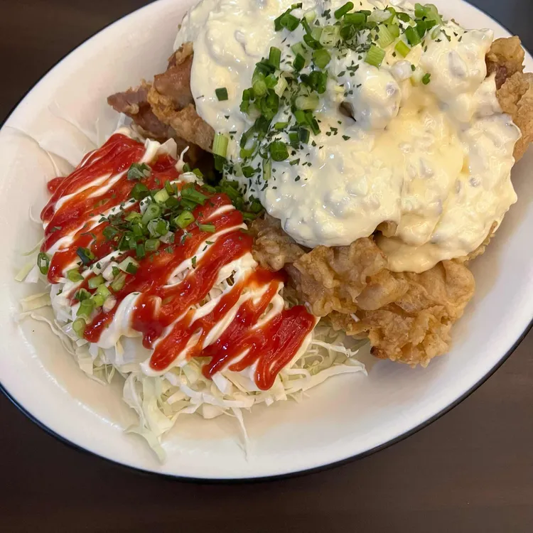 모모카 대표 사진