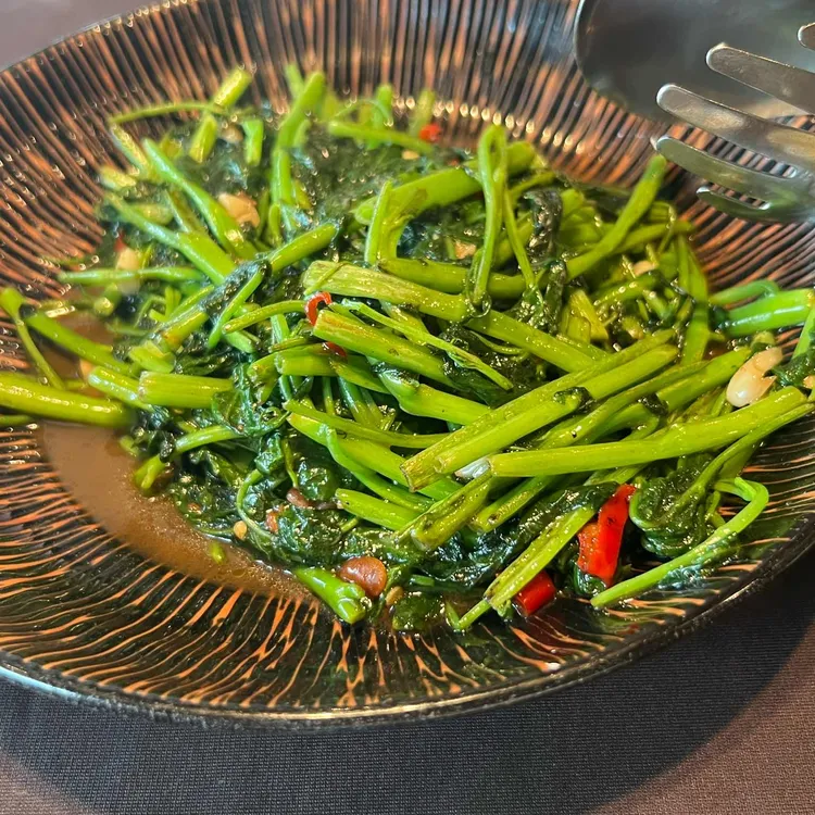 생어거스틴 사진