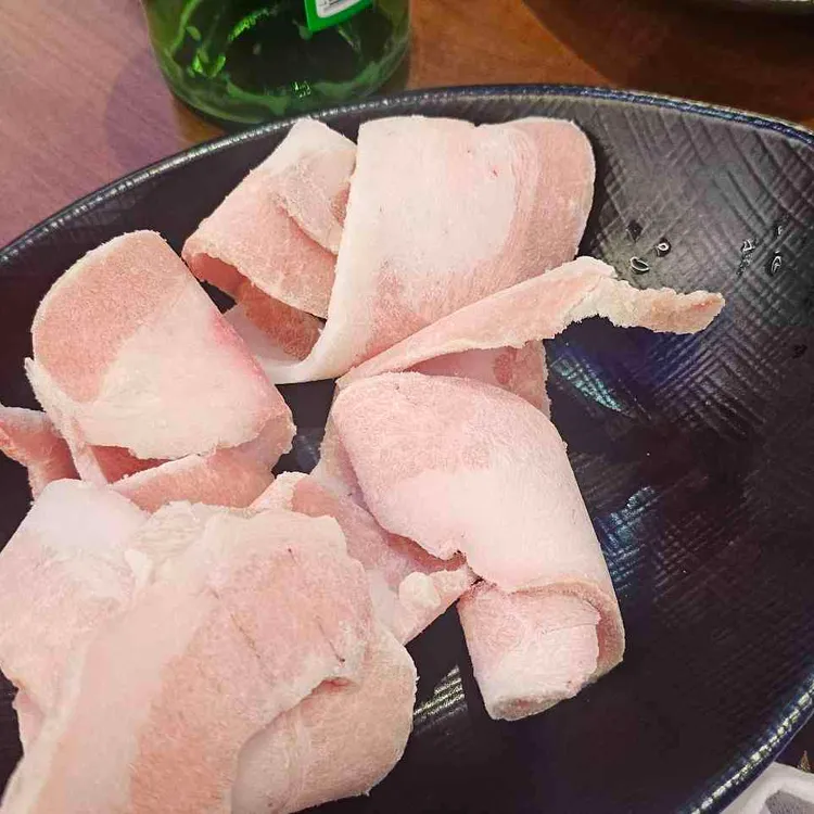 일품대패 대표 사진