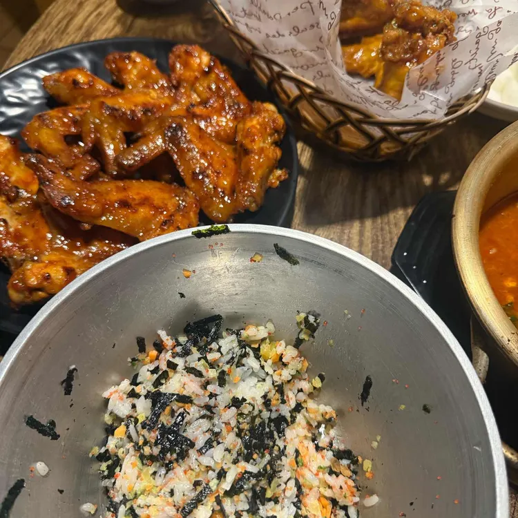 홍열이네 대표 사진