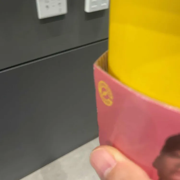 컴포즈커피 대표 사진