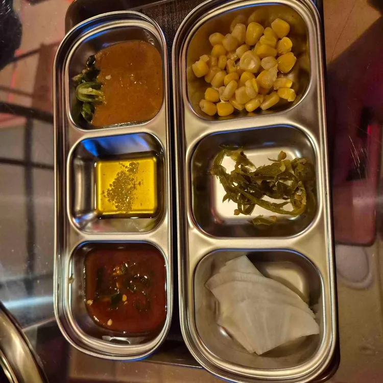 곱다 대표 사진