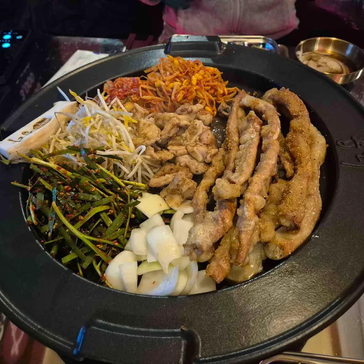 곱다 대표 사진