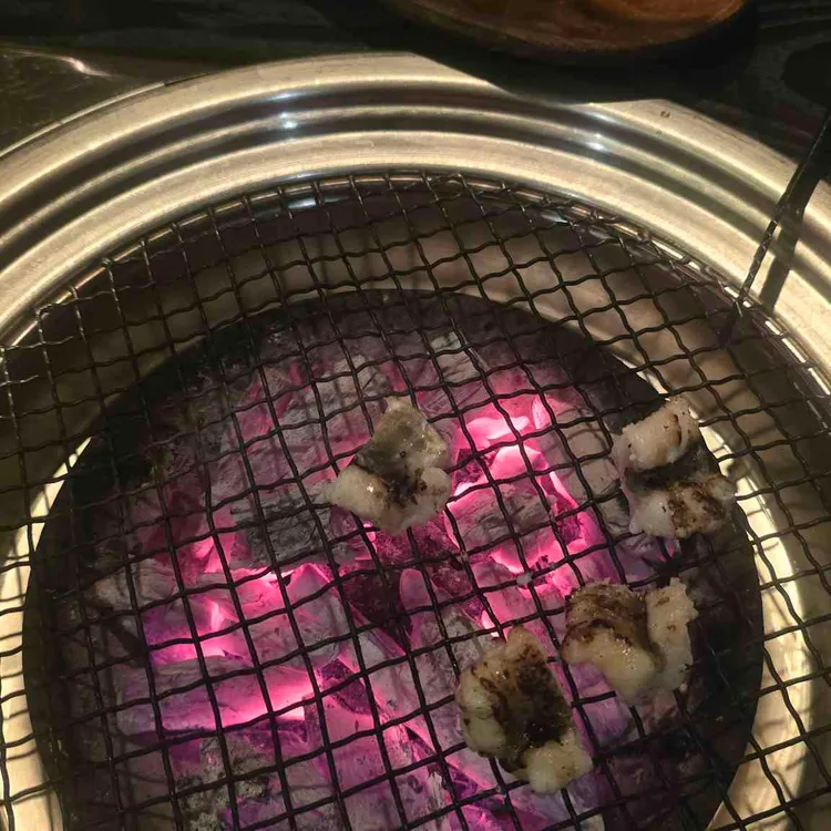 팔구장어 대표 사진