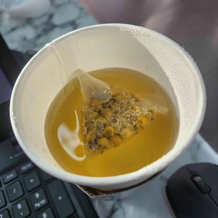 카페요있다 대표 사진