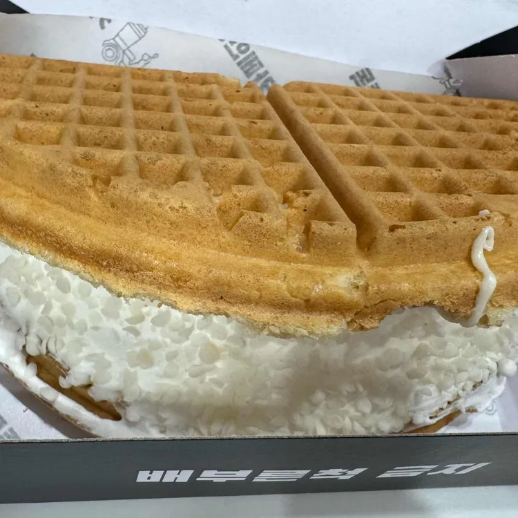 카페인중독 대표 사진