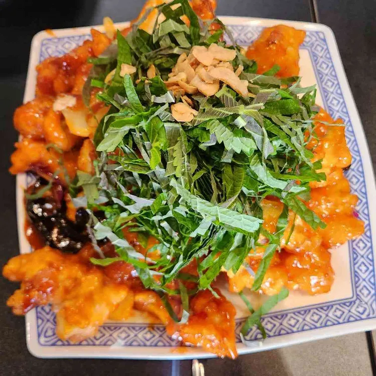 계미 대표 사진