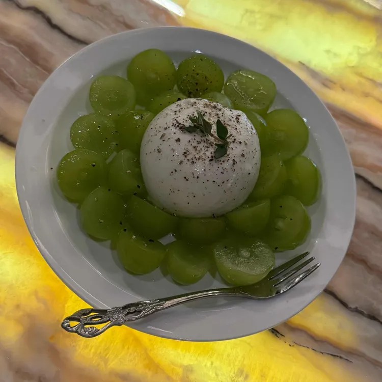 루미테라 대표 사진