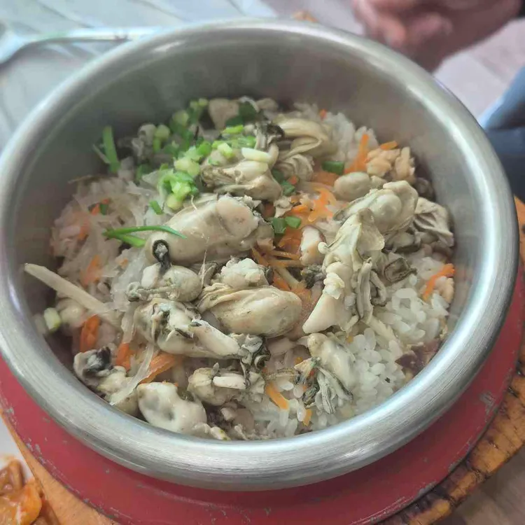 전망대식당 대표 사진