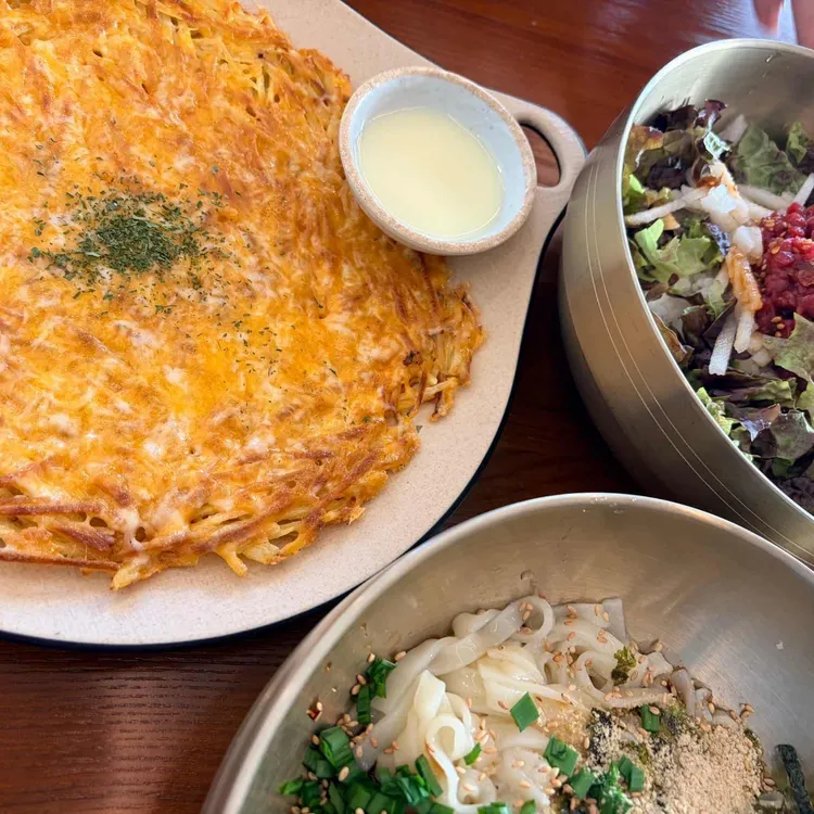 초원댁 대표 사진