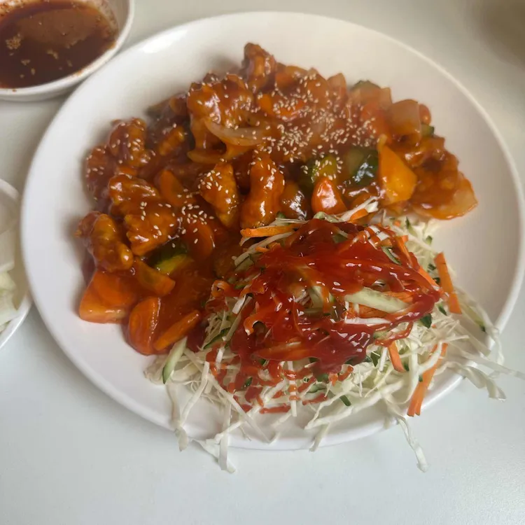 풍광 대표 사진