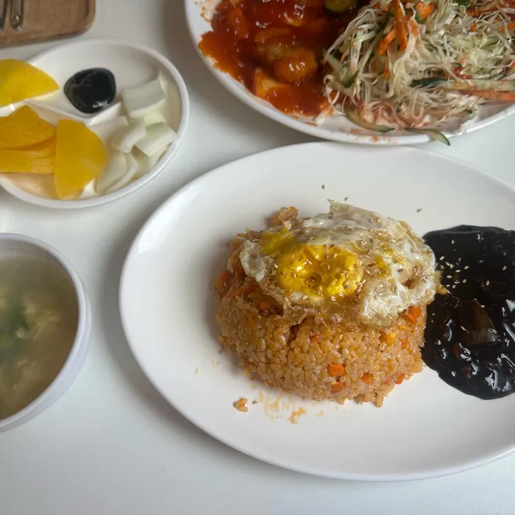 풍광 대표 사진