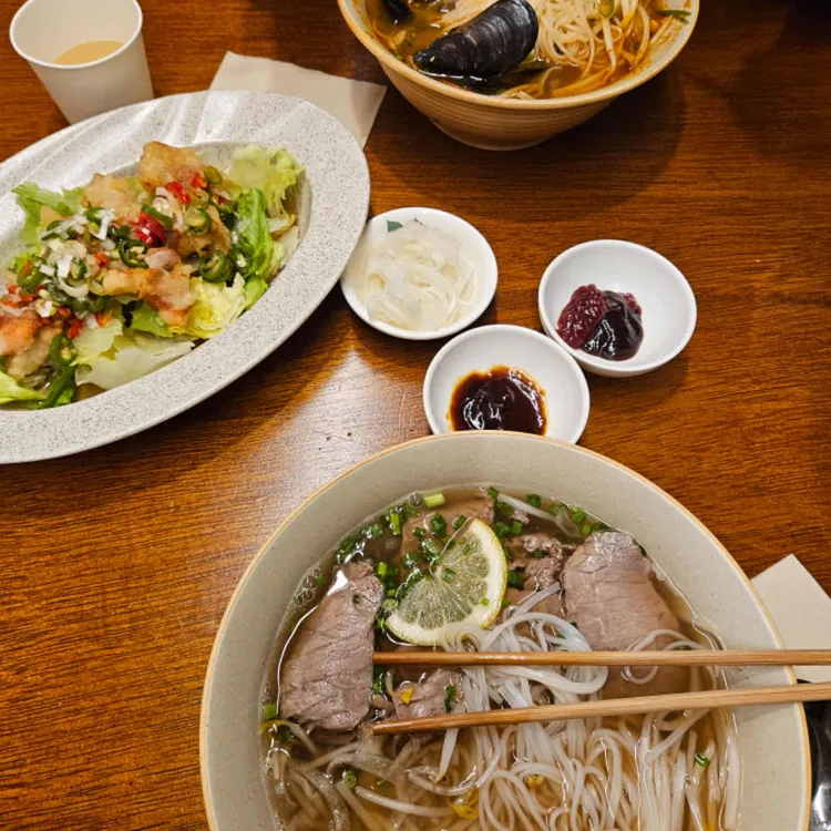 포히아 대표 사진