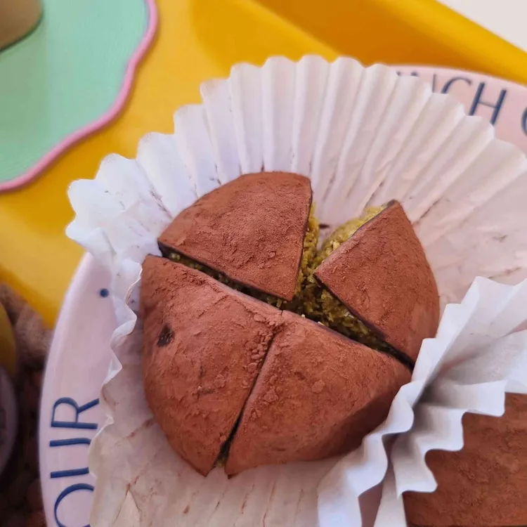 하삼 대표 사진