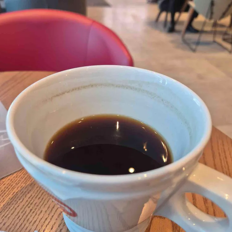 파스쿠찌 대표 사진