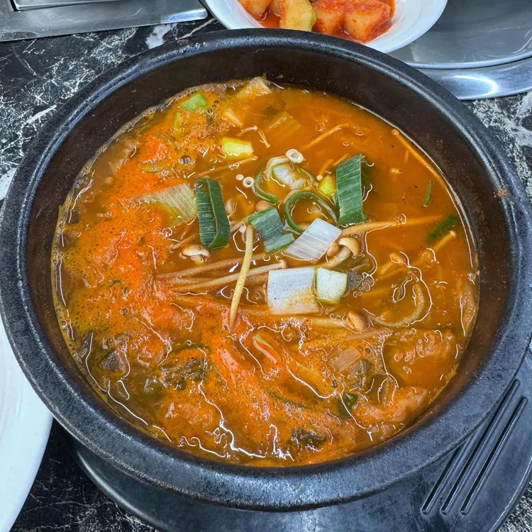 한우뜰 대표 사진