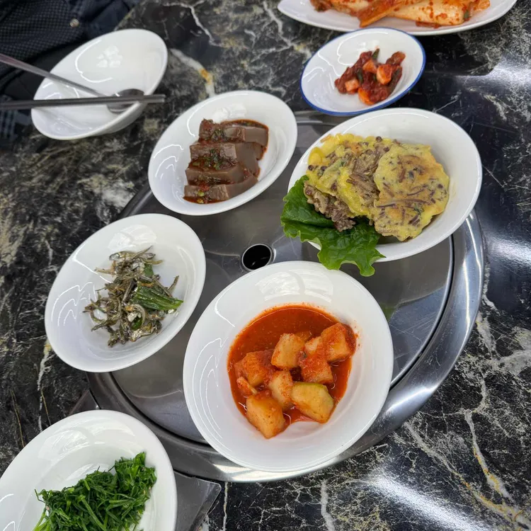 한우뜰 대표 사진