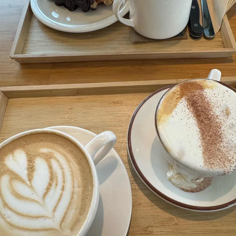 스페이스작 사진