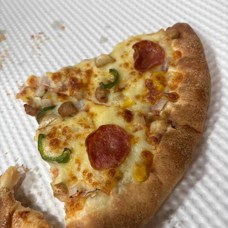 피자스쿨 대표 사진