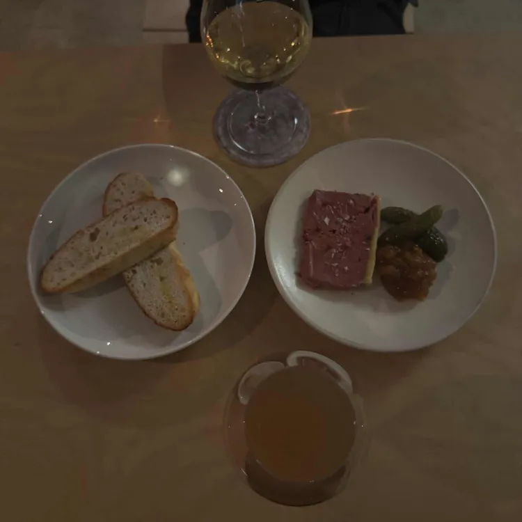 티와이엠엠 대표 사진