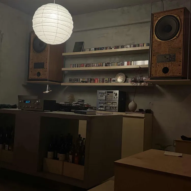 티와이엠엠 대표 사진