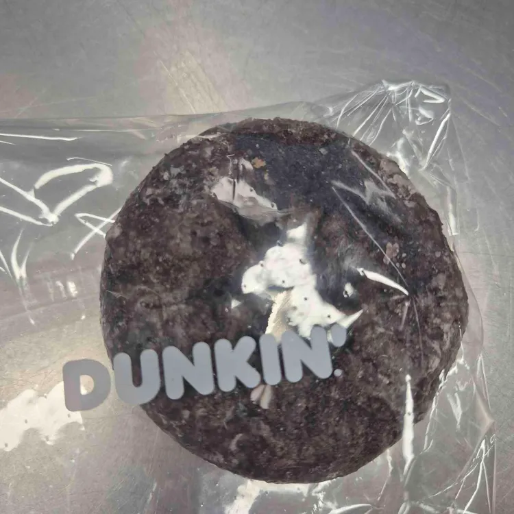 던킨 대표 사진