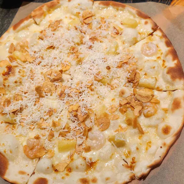 매드포갈릭 사진