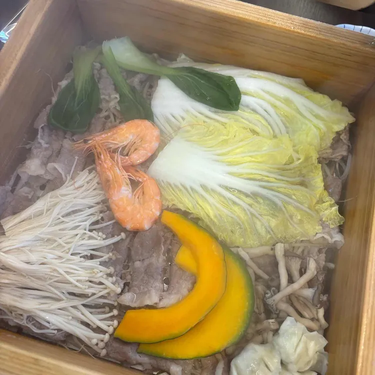 편편집 대표 사진