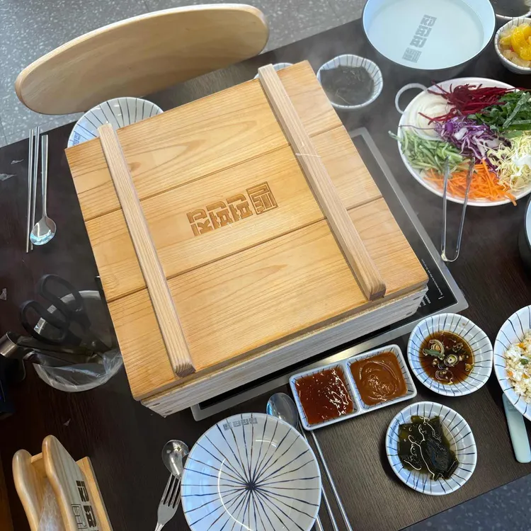 편편집 대표 사진