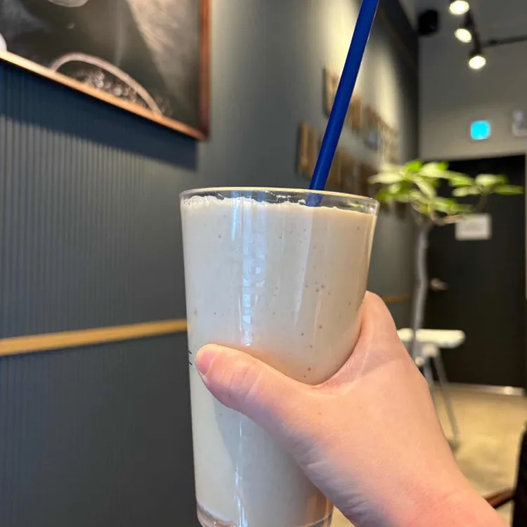 이디야커피 대표 사진