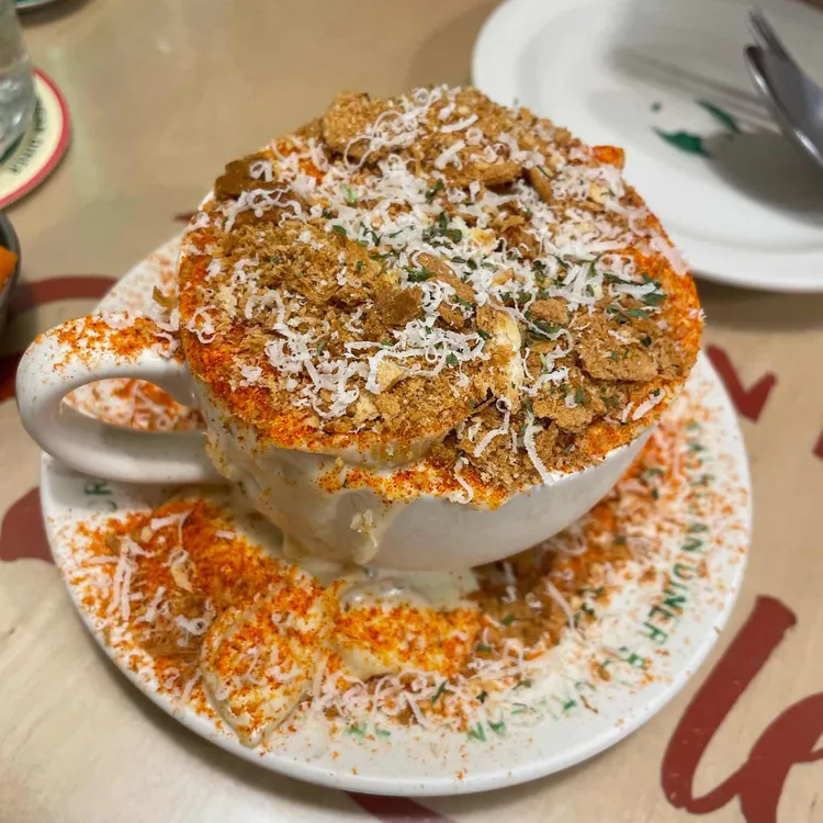 82올리언즈 사진