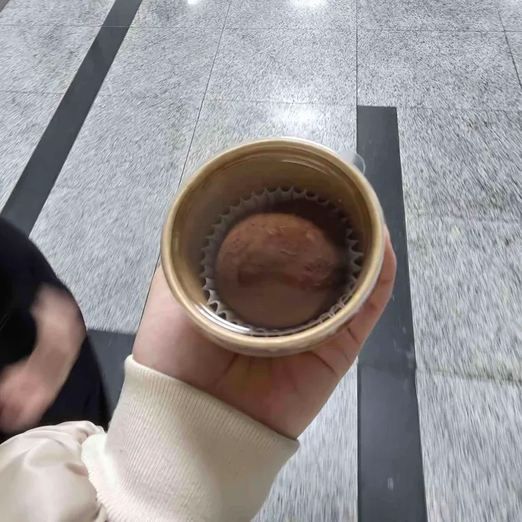 카페 스미다 사진