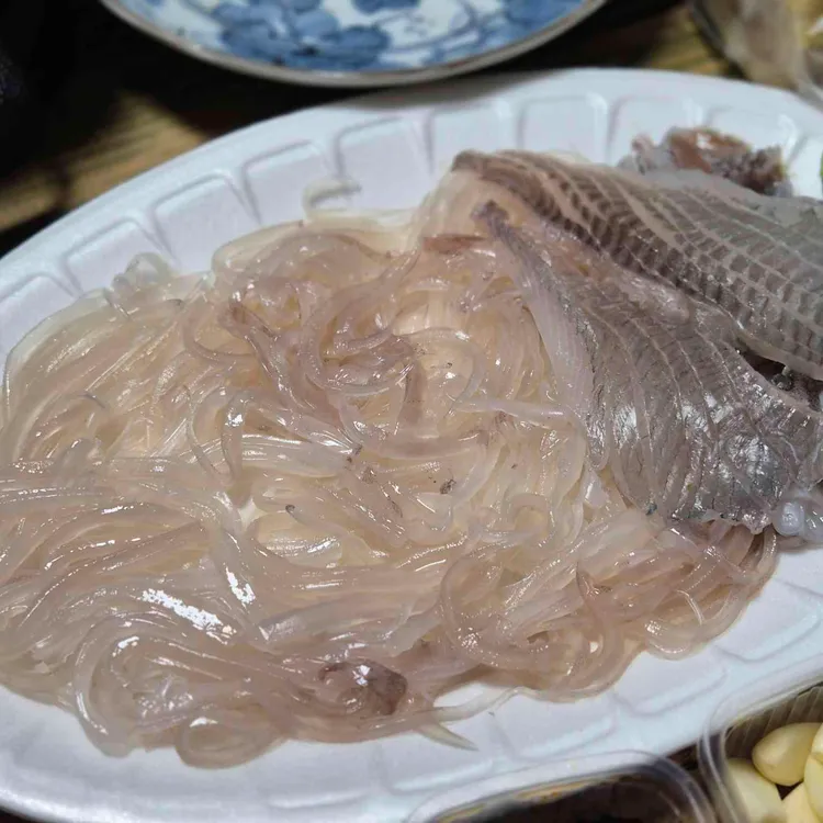 팔팔산오징어 대표 사진