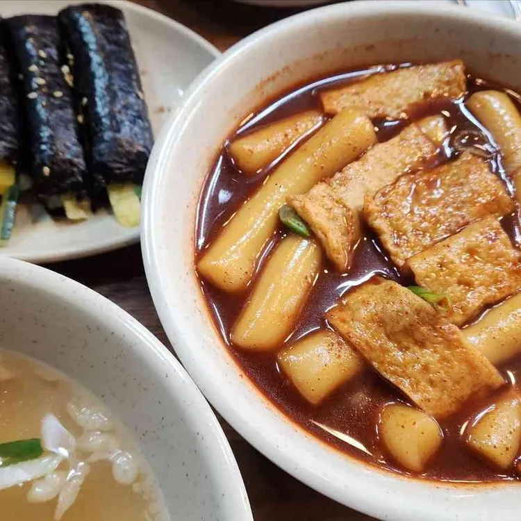 순이네고릴라 사진