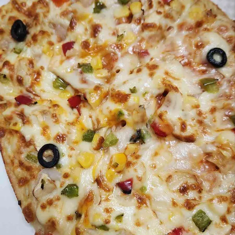 59피자 대표 사진